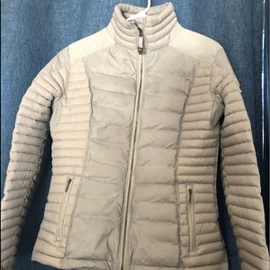 KUHL women’s S Jacket, super warm trendy!